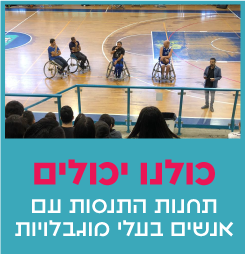 nechim_mobile